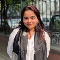 Sukirat Kaur