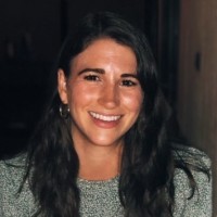 Madison N. Myers
