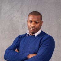 Rodolphe Thomas