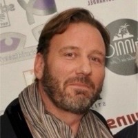 Dennis William Score