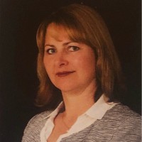 Susan Hall