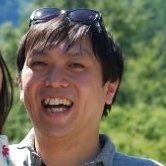 Hiroshi Dan