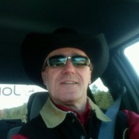 Tim McCaskey