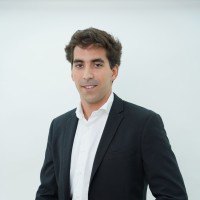 Cristóbal Espejo Carreras