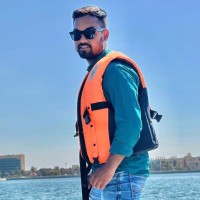 Souvik Patra