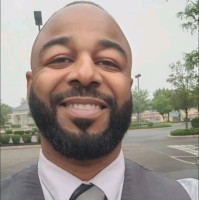 Anthony Drayton