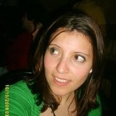 alejandra cerda san martin