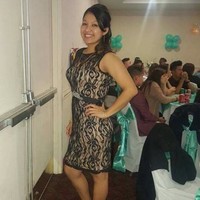 Yessica Prado Valente