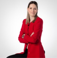 Marija Brkić