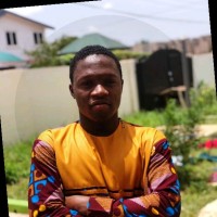 Moro Abdul-Jamiu