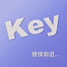 Key Zhou