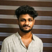 Abhay Sankar