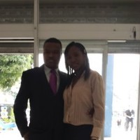 Jaime Fabian Alban Cortez