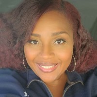 Monica D.