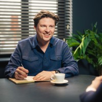 Jonas Hamerlinck