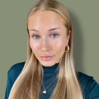 Noora Tikkanen