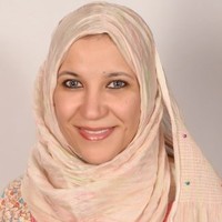 Heba Mohamed