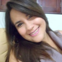 Juliana Rocha