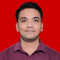 Vaibhav Ghag