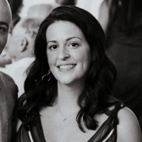 Holly Gleason