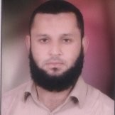 Mohamed Sami