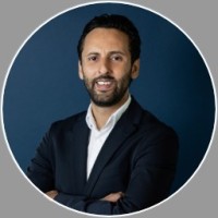 Walid Belaribi