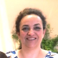 Anita Rodrigo