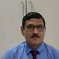 Adil Rashid