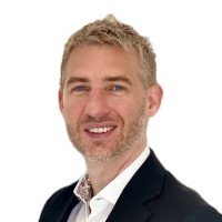 Alex Edwards