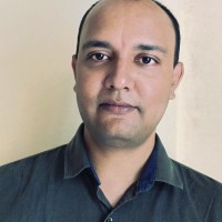 Sabhapati Tripathi