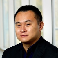 Yang Zhou