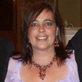 Crystal Phillips