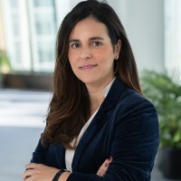 Raquel Benito