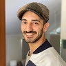 Ashkan Teymouri