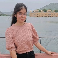 Ritika Kumawat