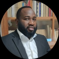 Tanko Hayuba Abdulai