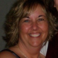 Peggy Wawerski