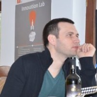 Ciprian Serbu
