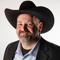 Brad Robinson