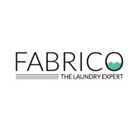 Fabrico Laundry