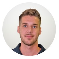 Florian Windischbauer