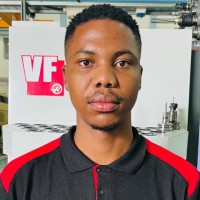 Kenneth Mninwa