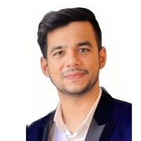 Saquib Alam