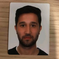 Mutlu Akman