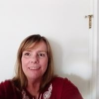 Kimberly Wright