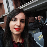 Ana Garcia Villar