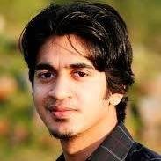 Furqan Tahir