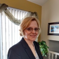 Shelley Gompers