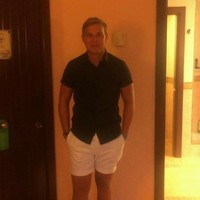 Ryan Lewin