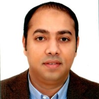 Sameh Abdelrahman